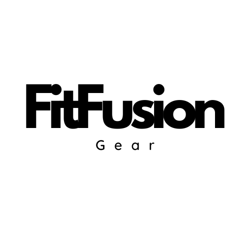 FitFusionGear